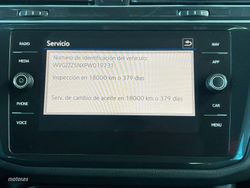 Volkswagen Tiguan Life - Miniatura 18