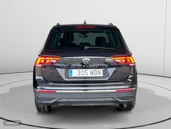 Volkswagen Tiguan Life - Miniatura 3