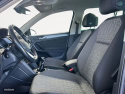 Volkswagen Tiguan Life - Miniatura 7