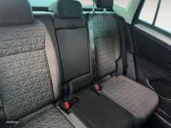 Volkswagen Tiguan Life - Miniatura 8