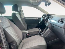 Volkswagen Tiguan Life - Miniatura 9