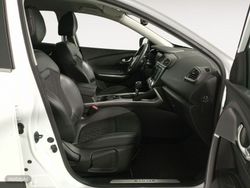 Renault Kadjar Techno TCe GPF 103 kW (140 CV) EDC - Miniatura 10