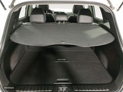 Renault Kadjar Techno TCe GPF 103 kW (140 CV) EDC - Miniatura 11