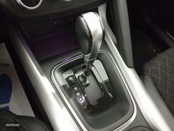 Renault Kadjar Techno TCe GPF 103 kW (140 CV) EDC - Miniatura 12