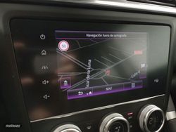 Renault Kadjar Techno TCe GPF 103 kW (140 CV) EDC - Miniatura 16