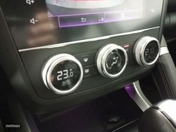 Renault Kadjar Techno TCe GPF 103 kW (140 CV) EDC - Miniatura 19