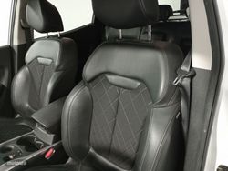 Renault Kadjar Techno TCe GPF 103 kW (140 CV) EDC - Miniatura 20