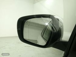 Renault Kadjar Techno TCe GPF 103 kW (140 CV) EDC - Miniatura 21