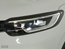 Renault Kadjar Techno TCe GPF 103 kW (140 CV) EDC - Miniatura 22