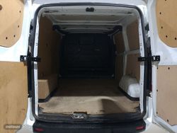 Ford Transit Furgon 2.0 TDCI MHEV 280 L1 Trend 96 kW (130 CV) - Miniatura 12