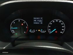 Ford Transit Furgon 2.0 TDCI MHEV 280 L1 Trend 96 kW (130 CV) - Miniatura 14