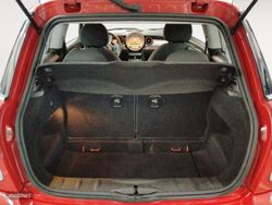 Mini One - Miniatura 12