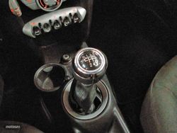 Mini One - Miniatura 13