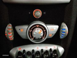 Mini One - Miniatura 16