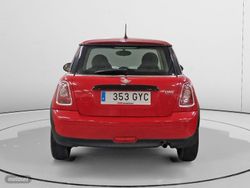 Mini One - Miniatura 3
