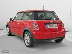 Mini One - Miniatura 4