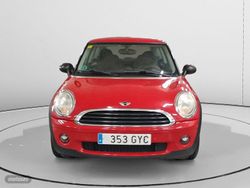Mini One - Miniatura 5