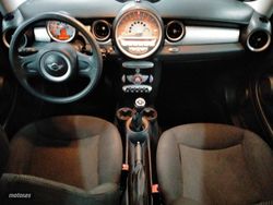 Mini One - Miniatura 7