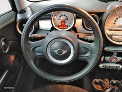 Mini One - Miniatura 8