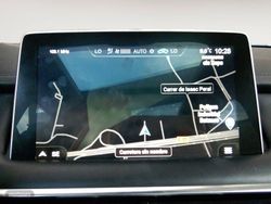 MG EHS Luxury PHEV - Miniatura 17