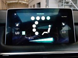 MG EHS Luxury PHEV - Miniatura 19