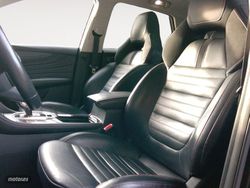 MG EHS Luxury PHEV - Miniatura 7