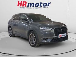 DS DS 7 Crossback E-Tense 4x4 Performance Line - Miniatura 1