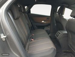 DS DS 7 Crossback E-Tense 4x4 Performance Line - Miniatura 10
