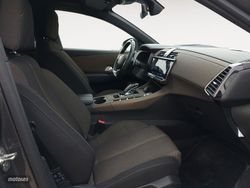 DS DS 7 Crossback E-Tense 4x4 Performance Line - Miniatura 11