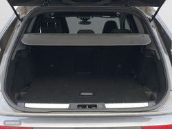 DS DS 7 Crossback E-Tense 4x4 Performance Line - Miniatura 12