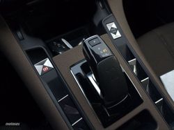 DS DS 7 Crossback E-Tense 4x4 Performance Line - Miniatura 13
