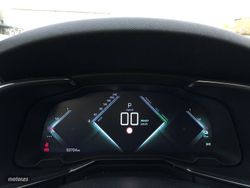 DS DS 7 Crossback E-Tense 4x4 Performance Line - Miniatura 14