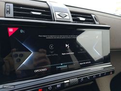 DS DS 7 Crossback E-Tense 4x4 Performance Line - Miniatura 15