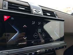 DS DS 7 Crossback E-Tense 4x4 Performance Line - Miniatura 16