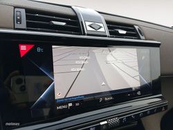 DS DS 7 Crossback E-Tense 4x4 Performance Line - Miniatura 17