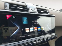 DS DS 7 Crossback E-Tense 4x4 Performance Line - Miniatura 18