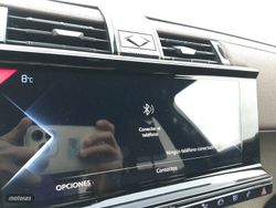 DS DS 7 Crossback E-Tense 4x4 Performance Line - Miniatura 19