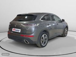 DS DS 7 Crossback E-Tense 4x4 Performance Line - Miniatura 2