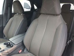DS DS 7 Crossback E-Tense 4x4 Performance Line - Miniatura 20