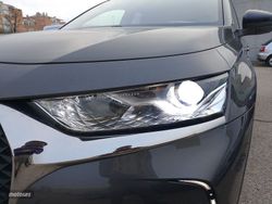 DS DS 7 Crossback E-Tense 4x4 Performance Line - Miniatura 21