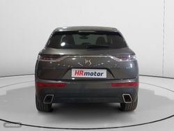 DS DS 7 Crossback E-Tense 4x4 Performance Line - Miniatura 3