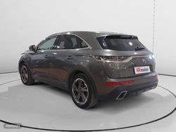 DS DS 7 Crossback E-Tense 4x4 Performance Line - Miniatura 4