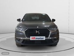 DS DS 7 Crossback E-Tense 4x4 Performance Line - Miniatura 5