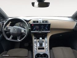 DS DS 7 Crossback E-Tense 4x4 Performance Line - Miniatura 7