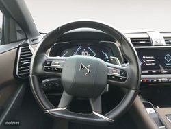 DS DS 7 Crossback E-Tense 4x4 Performance Line - Miniatura 8