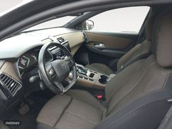 DS DS 7 Crossback E-Tense 4x4 Performance Line - Miniatura 9