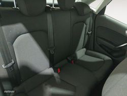 Audi A1 S line - Miniatura 10