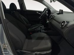 Audi A1 S line - Miniatura 11