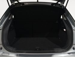 Audi A1 S line - Miniatura 12