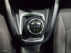 Audi A1 S line - Miniatura 13